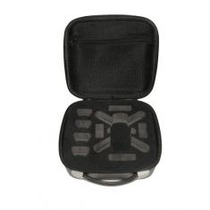 Hand case DJI Spark