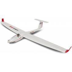 Derbee Glider ASW-28  2000mm PNP kit TBC