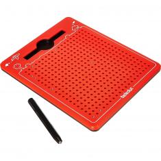 Petite tablette magnétique