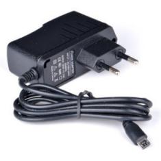 Chargeur 220V Micro USB 2A