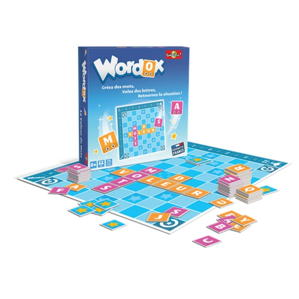 Wordox - Bioviva-111119