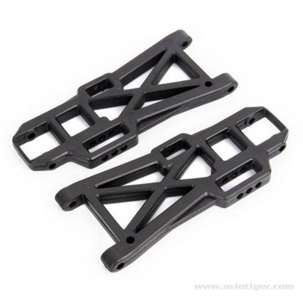 Bras De Suspension Arriere BlackBull - 2200BB60006N