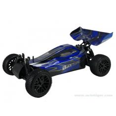 Buggy RC 1/10e Electrique RTR Blackbull 