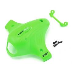 Inductrix FPV Fuselage Vert