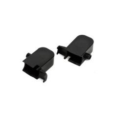 mQX -Capot de support moteur (2)