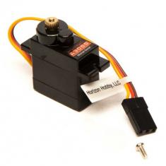 A3055 Sub-Micro Digital Airplane MG Servo