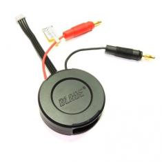Inductrix 200 FPV - Câble de charge haute-intensité