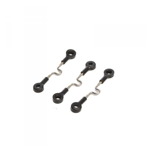 Set Tringlerie (3) - Infusion 180 - Blade - BLH7021