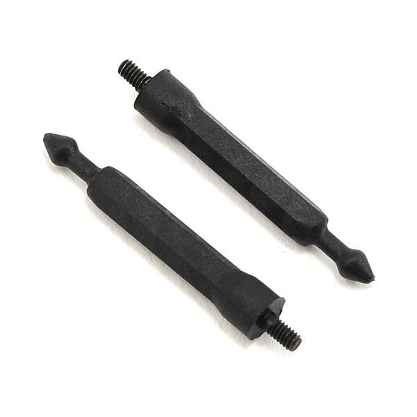 Blade 230S - Supports de bulle - BLH1507