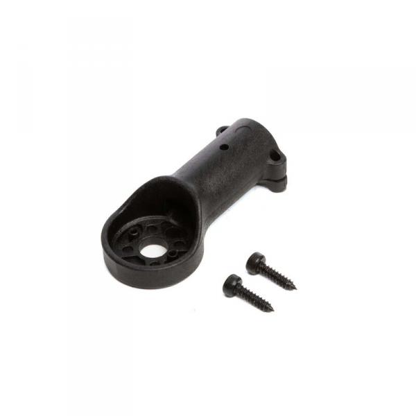 Tail Motor Mount - Infusion 180 - Blade - BLH7017
