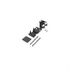 Main Mounting Plate - Infusion 180 - Blade
