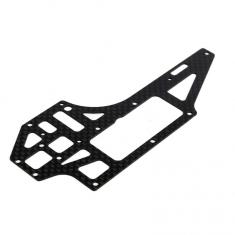Carbon Frame (1) - Infusion 180 - Blade