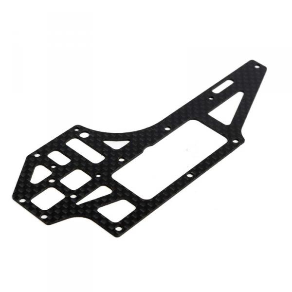 Carbon Frame (1) - Infusion 180 - Blade - BLH7008