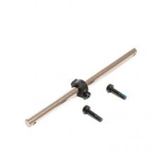 Main Shaft - Infusion 180 - Blade