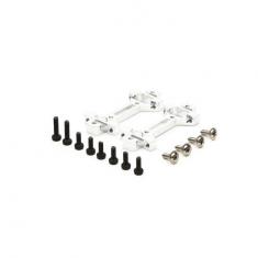 300 CFX - Support de platine inférieure