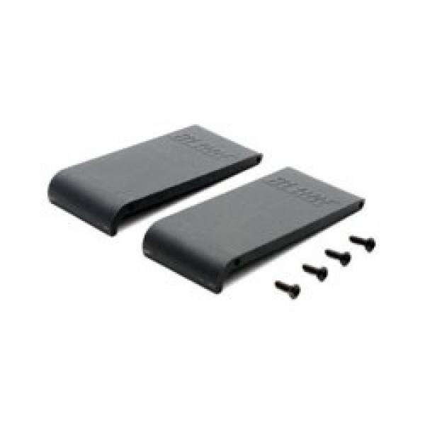 180 CFX - Support de batterie - BLH3415 - BLH3415