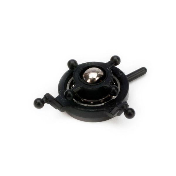 Complete Precision Swashplate: MSRX - BLH3209