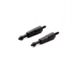 180 CFX - Set de supports de bulle - BLH3414