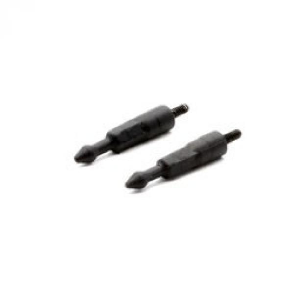 180 CFX - Set de supports de bulle - BLH3414 - BLH3414