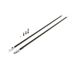 360 CFX - Set de supports de poutre