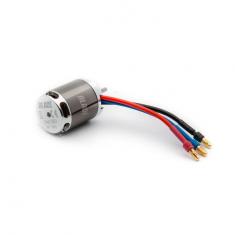 360 CFX - Moteur brushless à cage tournante 1800Kv