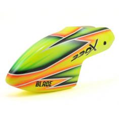 BLADE Optional Fiberglass Canopy: 330X - Blade