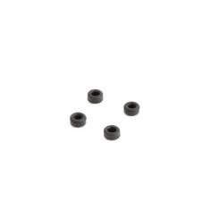 Blade 270 CFX - - Amortisseurs (4)