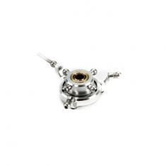 Blade 270 CFX - - Plateau cyclique en aluminium