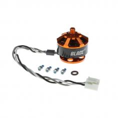 Chroma - Moteur brushless rotation horaire