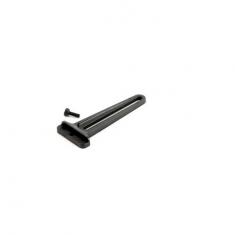 Blade 270 CFX - - Guide anti-rotation en plastique