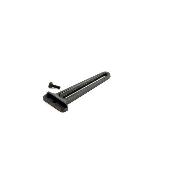 Blade 270 CFX - - Guide anti-rotation en plastique - BLH4820