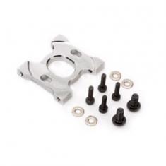 200 SR X - Support moteur en aluminium