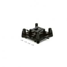 Support pour module 5en1 180 QX - Blade