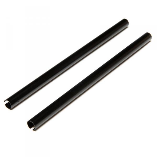 Tailboom (2): 150 S - BLH5403