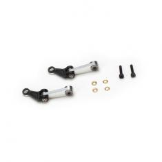 B450X -Bras basculeurs en aluminium