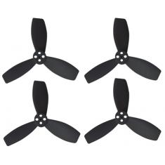 Blade Torrent 110 FPV - Helices 2" FPV (Propellers) - Noir