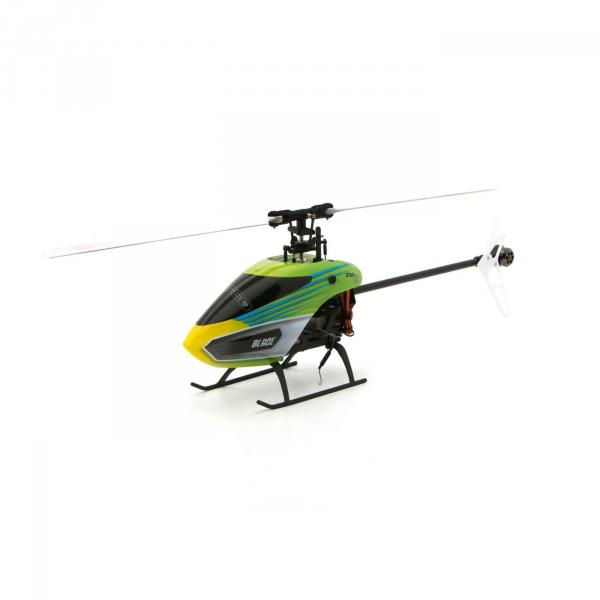 Blade 230 S RTF Mode 2 - BLH1500EU