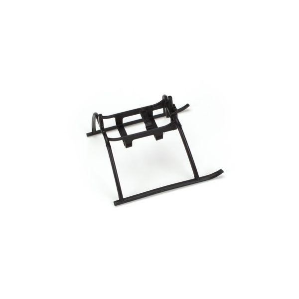 Landing Skid with Battery Mount - BLH2722
