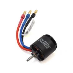BL Motor 2950kV Fusion 270 - Blade