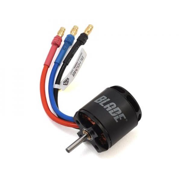 BL Motor 2950kV Fusion 270 - Blade - BLH5348