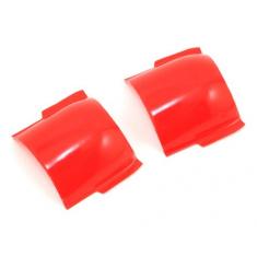 Servo Cover Set - UM F-27 FPV - Blade