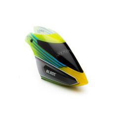 Bulle verte Blade 230S BLH1573