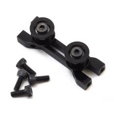 Tail Belt Tensionor Fusion 270 - Blade