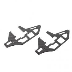 Blade - Main Frame - Fusion 180 LE