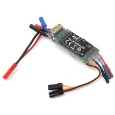 Brushless ESC 230 S V2 - Blade