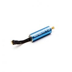 Moteur brushless de remplacement pour conversion brushless nCPx