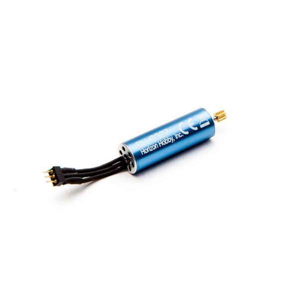 Moteur brushless de remplacement pour conversion brushless nCPx - BLH3327