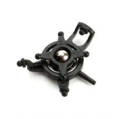 mCP X BL -Plateau cyclique de précision complet - BLH3914