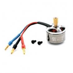 180 CFX - Moteur brushless principal - BLH3417