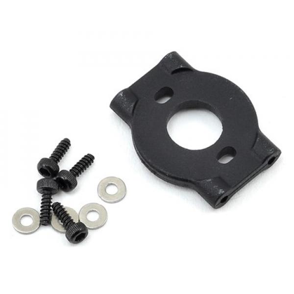 Support Moteur Principal - BLH9310